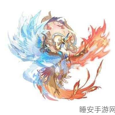 奥拉星手游,揭秘烈焰凤凰是否为年费宠物,深度解析其获取途径与战斗实力
