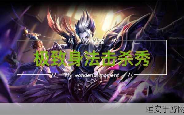 方舟手游版，揭秘王冠荣耀背后的竞技盛宴与独特魅力