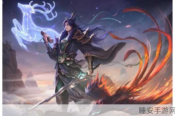 手游策略揭秘,三国杀中哪些武将能有效克制谋陆逊?