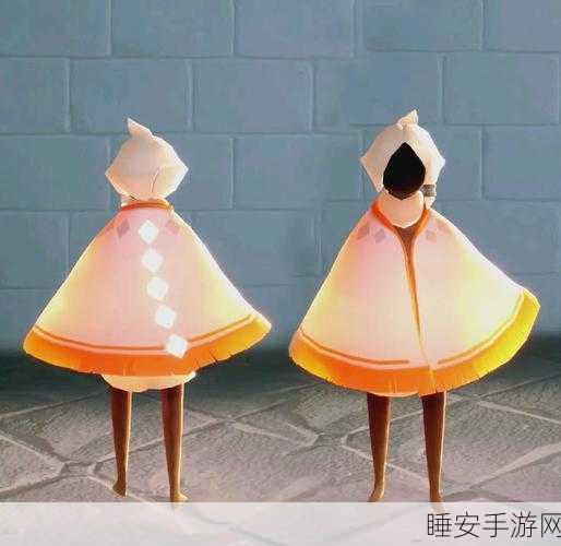 手游资讯，揭秘Sky光遇白金斗篷闪耀光芒的独家获取攻略