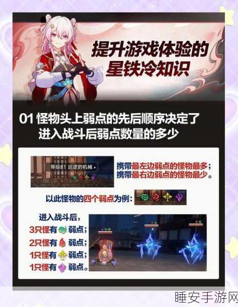 手游玩家必看！知识星球高效提问攻略，解锁星主专属解答秘籍