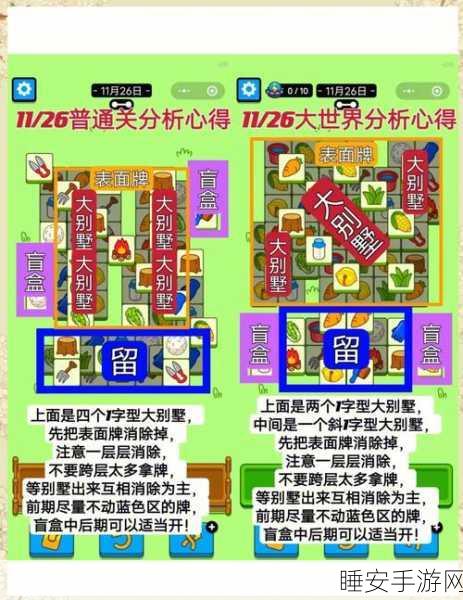 诺亚之心,揭秘光明试炼110层通关秘籍,策略致胜,轻松登顶!