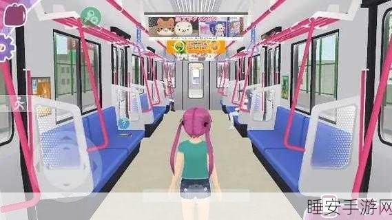 二次元迷必追!Waifu Academy3D恋爱模拟汉化版盛大发布