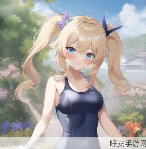 原神深度解析,芭芭拉任务全五结局揭秘