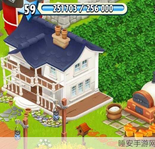 世界启元金币速刷攻略，全面解锁高效赚取金币的秘密途径