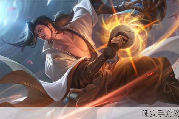 王者荣耀顶尖攻略,荆轲实战绝技与杀戮之刃终极玩法揭秘
