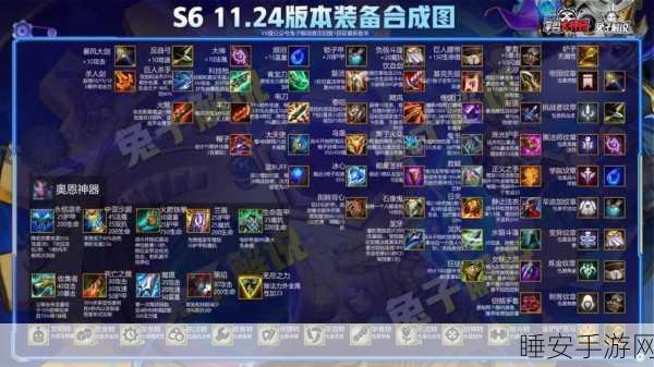 云顶之弈深度攻略,极地游侠暗影元素使组合玩法全解析