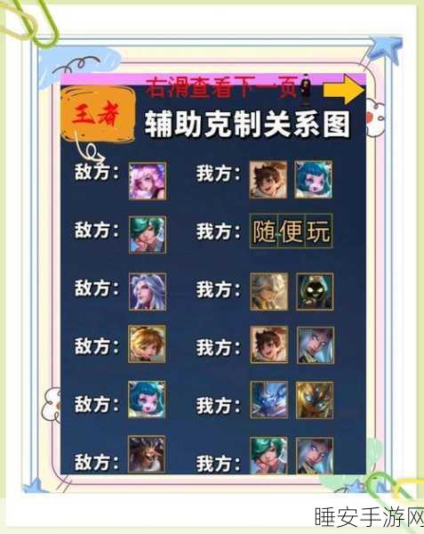 王者荣耀亲密关系解除新解,单方面操作全攻略