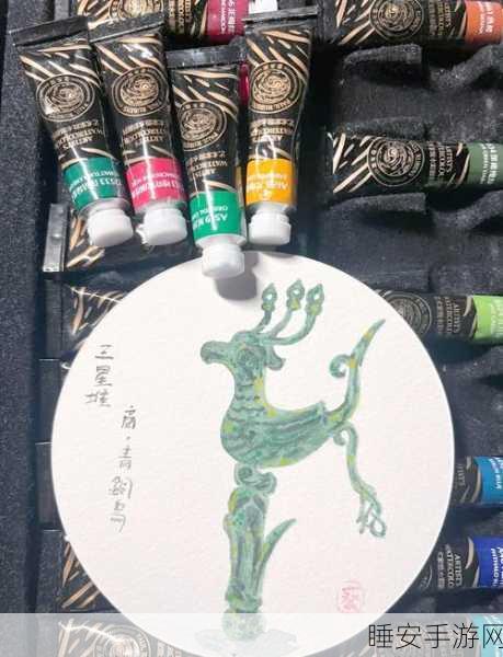 梦幻新诛仙探索揭秘,铜神树隐藏位置全解析及寻宝攻略