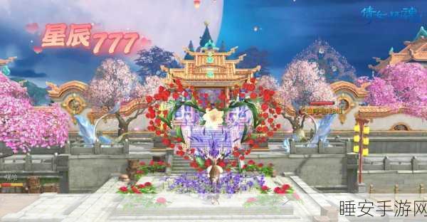 倩女幽魂手游玩家攻略,五禽戏学习升级价值深度剖析