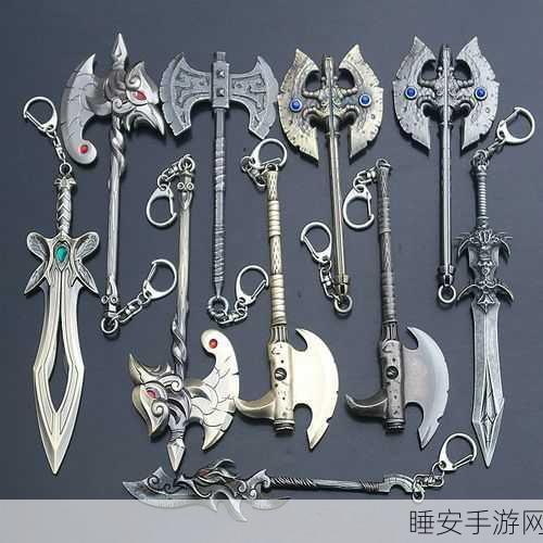 DOTA2否决挂件,战场上的逆转神器,你真的会用吗?