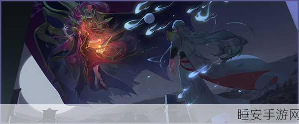 古剑奇谭木语人深度揭秘,纨天背景故事与奇幻冒险之旅