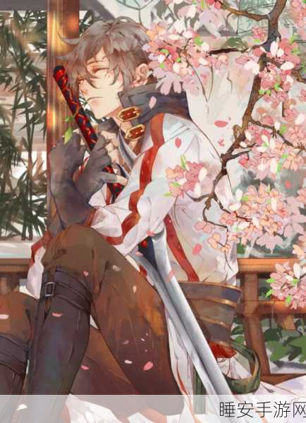 王者荣耀李白拟人化大赛火热开启，精美画作欣赏与绘制秘籍大公开