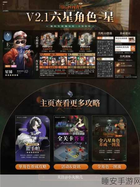 重返未来1999深度攻略,第三扇门首关弃子全收集秘籍与最佳路线揭秘