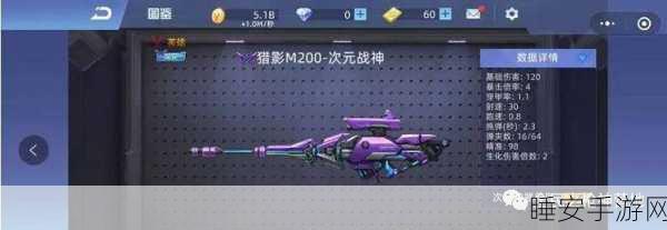 香肠派对,SKS与SLR枪械对决,谁才是战场王者?