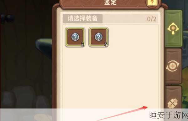 咔叽探险队，揭秘高阶武器获取秘籍与实战攻略