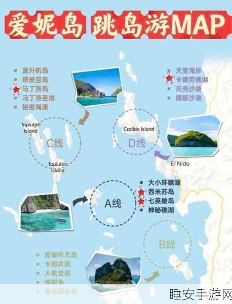 猎魂觉醒,迷失森林探险指南,揭秘隐藏秘境入口