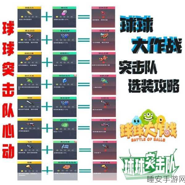 球球大作战观战频道深度解析，实战观摩，策略升级，共赴竞技巅峰