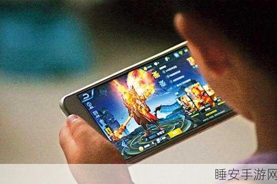 王者荣耀青少年模式揭秘，为何16岁玩家仅玩一小时就被强制下线？