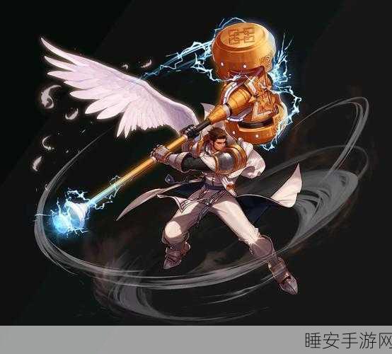 DNF召唤师二觉全面解析,解锁终极力量的实战攻略