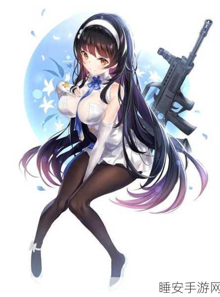 少前2雷蒙夫人梗全解析，揭秘背后的故事与玩家热情