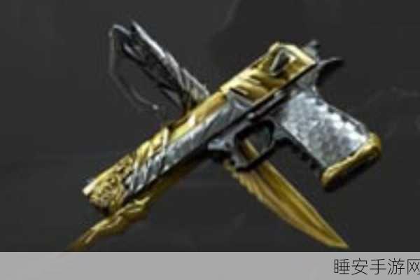 王者之魂游戏下载_可玩性十足的经典传奇游戏