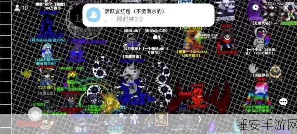 宇宙烤鱼店,休闲新游来袭,经营你的星际美食帝国!