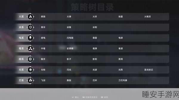 苍翼混沌效应，黄蓉系列任务全攻略，解锁隐藏技巧与高效达成路径