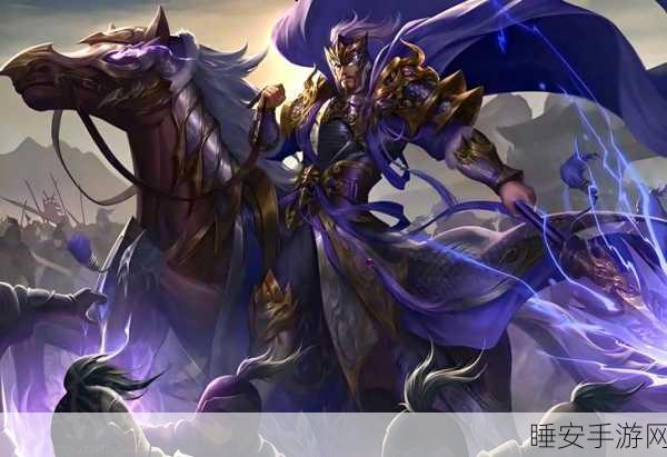 张辽单挑绝技揭秘,三国杀战场上的摸牌策略