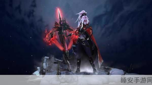 DOTA2重磅回归,小黑至宝再现江湖,你是选择肝帝之路还是氪金之战?