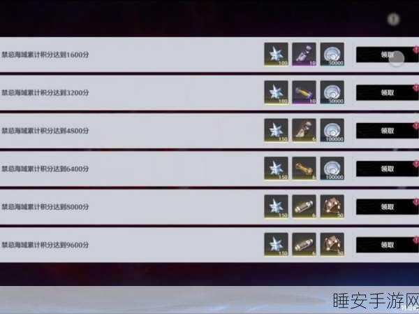 刀塔传奇新手进阶秘籍,从零打造竞技高手的全方位攻略