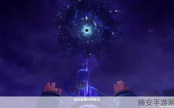 魔兽世界联盟探险指南,揭秘塔纳利斯的神秘之旅