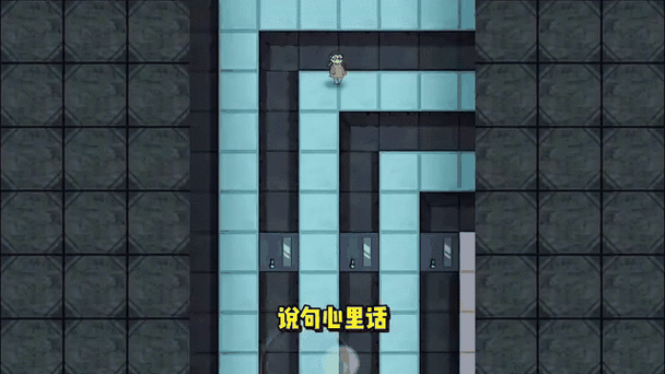 躺平发育2安卓版震撼上线,策略塔防新体验,战斗智慧大比拼