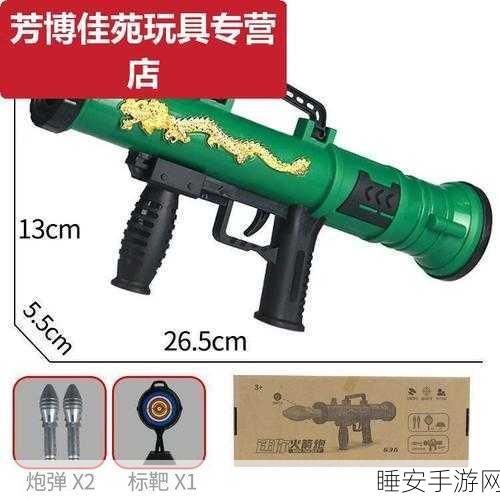 绝地求生全军出击,揭秘人偶标靶的实战价值与运用技巧
