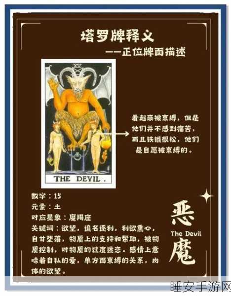揭秘命运-冠位指定地狱界曼荼罗全幕详解及挑战攻略