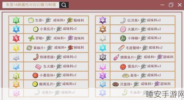 独家赛事爆料，宝可梦大探险食谱配方图鉴大赛，解锁限量稀有宝可梦秘籍与丰厚奖励！