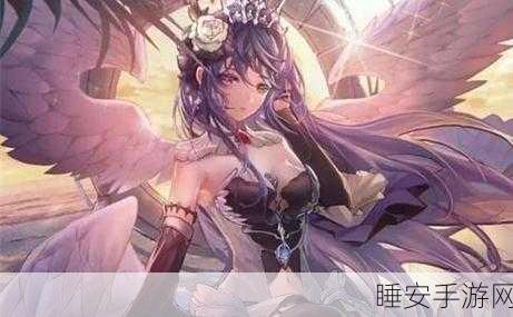 绯石之心顶尖阵容搭配攻略,解锁T0级战斗力的秘密