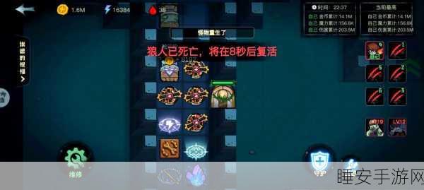 贪吃蛇大作战月夜降临,揭秘高效获取血滴的终极攻略