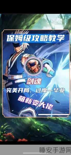 DNF职业深度剖析,探寻两栖C的奥秘,剑魂之外还有谁?
