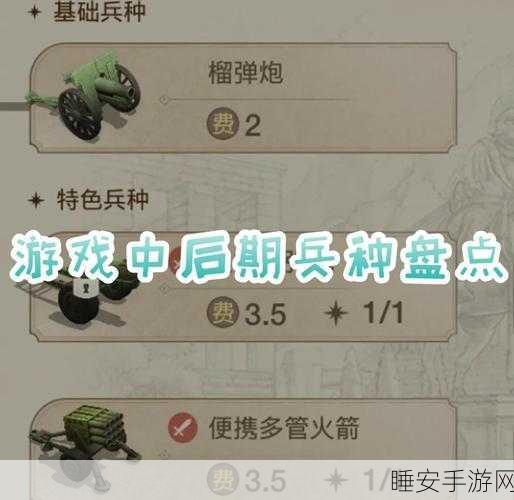手游攻略,揭秘世界启元西子阵容顶级搭配策略与深度剖析