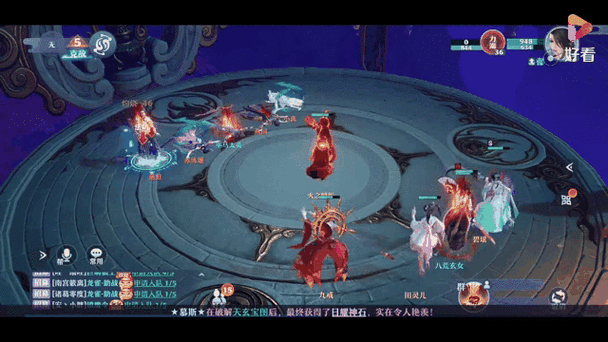 梦幻新诛仙深度攻略,焚香谷宠物精选搭配与实战制胜策略