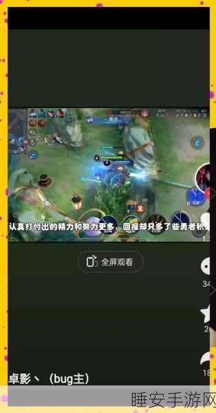 王者荣耀信誉积分光速提升,揭秘高效刷分策略与实战细节
