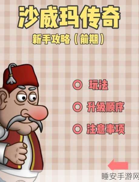 沙威玛传奇,深度解析包装纸升级机制与赛事精彩瞬间
