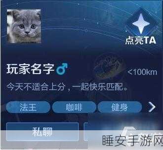 王者荣耀名片个性化指南,打造专属Logo与名字图片教程