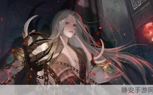 手游揭秘，一梦江湖中方思明好感度满值后的惊喜揭秘！