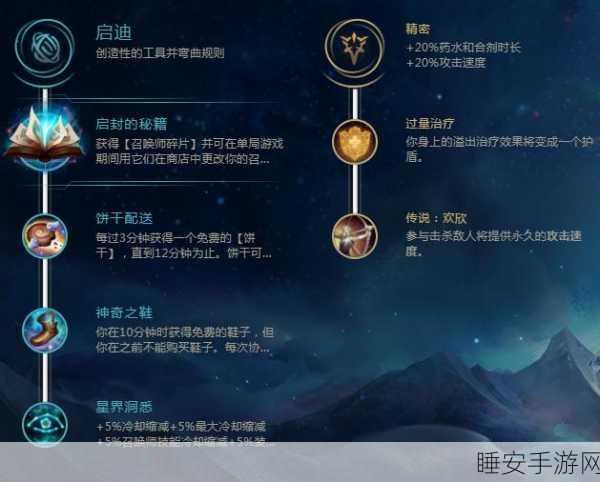 穿越火线手游,圣人遗迹地图制胜秘籍,解锁高手进阶之路