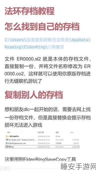 Steam存档文件大揭秘，轻松管理你的游戏进度