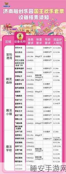 英魂之刃玩家必看，融创乐园免费门票挑战赛全攻略及获奖秘籍