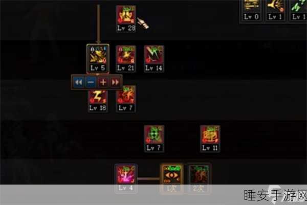DNF明光追影刀，瞎子职业终极神器解析