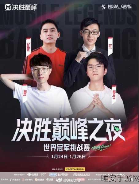 熊猫杯Dota群雄武道会欧会杯冠军荣耀揭秘，奖金、荣誉与电竞之路的飞跃